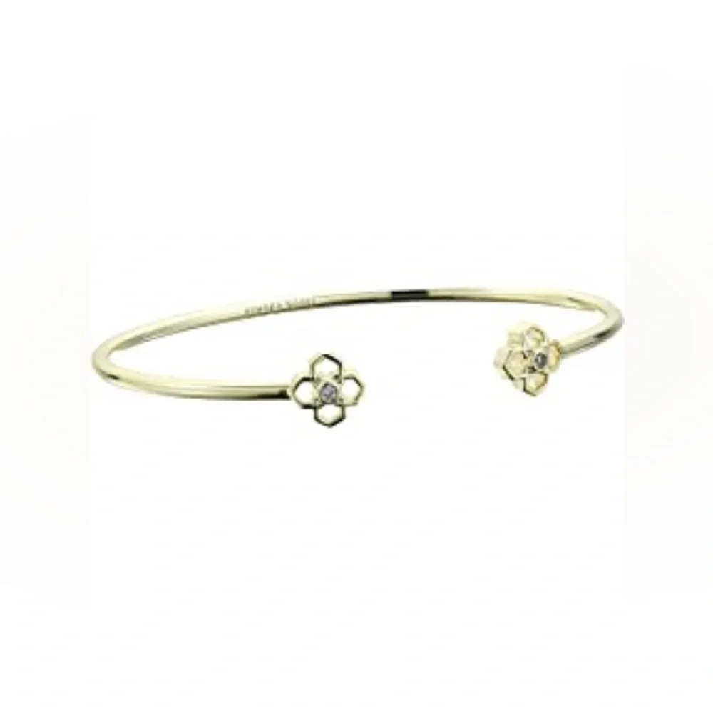 KENDRA SCOTT🆑Special Deals Designer Merchandise-Lowest Price-No Offers-PriceFirm - Picture 9 of 9